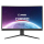 MSI G24C4 E2 - 1212512 - zdjęcie